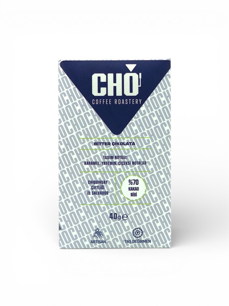 EL SALVADOR CHIQUIHUAT  resmi