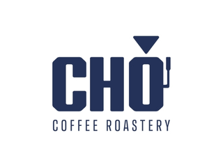 footer_logo