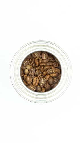 COLOMBIA RISARALDA CATIOPE NITRO WASHED