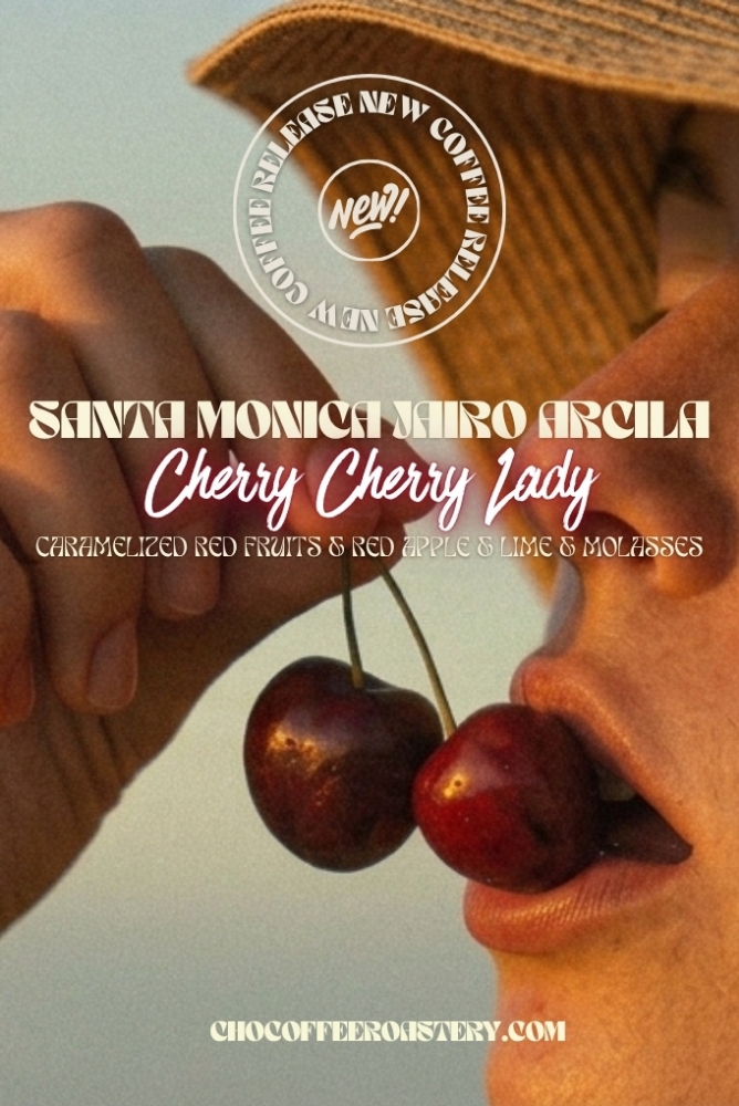  SANTA MONICA JAIRO ARCILA & CHERRY CHERRY LADY.jpg